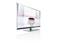 Toshiba 55YL863 - 1407248 - zdjęcie 6